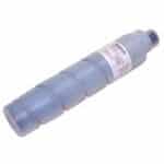 Panasonic FQ-TK20 Toner Cartridge FP-7728 FP-7735 FP-7742 FP-7750 (Genuine)