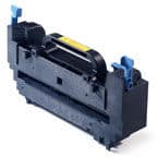 Oki C3100 Fuser Unit (Genuine)