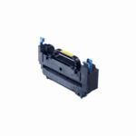 Oki C5250 C5450 C5510 C5540 Fuser Unit (Genuine)