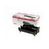 Oki Page B4200 B4300 Imaging Drum Unit (Genuine)
