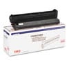 Oki 42918919 Toner Cartridge Cyan (Genuine)