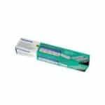 Panasonic KX-FA52E Replacement Film KX-FP-205 KX-FP-215 KX-FP-225 KX-FP-255 (Genuine)