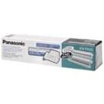 Panasonic KX-FA55A Replacement Film KX-FP-81 KX-FP-85 KX-FP-151 KX-FP-155 (Genuine)