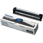 Panasonic KX-FA76A Toner Cartridge KX-FL501 KX-FLB751 KX-FLB756 (Genuine)
