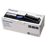Panasonic KX-FA85E Toner Cartridge KX-FL801 KX-FL851 (Genuine)