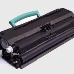 Lexmark MICR E240 Toner Cartridge 24017SR