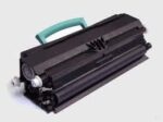 Lexmark MICR Toner for E250/ E350, E250A11P E250A21P