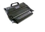 Lexmark MICR Toner for , T650 T652 T654 T656, 650A11P,
