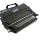 Lexmark MICR Toner for , T650 T652 T654 T656, 650A11P,
