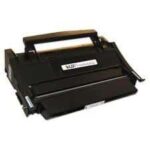 Lexmark MICR Toner for T430 12A8420, 12A8425