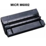 Apple MICR Toner for Apple M6002