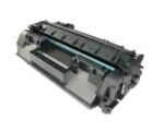 HP MICR Toner for CE505A