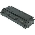 Samsung ML-1210 ML-1250 Toner Cartridge ML-1210D3 (Genuine)