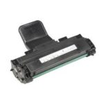 MICR ML1610D3 Toner Cartridge
