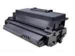 Samsung ML-2150 ML-2151 ML-2152 Toner Cartridge ML-2150D8 (Genuine)