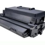 Samsung ML-2150 ML-2151 ML-2152 Toner Cartridge ML-2150D8 (Genuine)