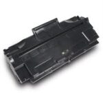 Samsung ML-4500 ML-4600 Toner Cartridge ML-4500D3 (Genuine)