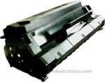 Samsung MICR ML5000A, ML5200