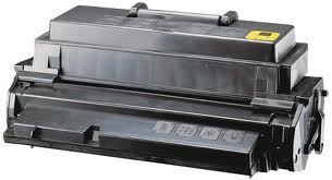 ML6060D6_1.jpg Samsung MICR ML6060D6 ML1440, ML1450, ML6040, ML6060 - Image 1