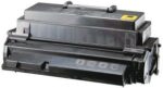 Samsung MICR ML1210D3 Docuprint P1210