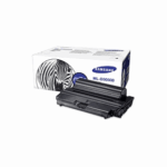Samsung ML-3050 ML-3051 Toner Cartridge ML-D3050B (Genuine)