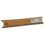 Ricoh Aficio MP-C3500 MP-C4500 Magenta Toner Cartridge TYPE-C4500EM (Genuine) - Image 3