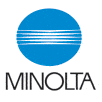 Konica Minolta PagePro 1300 1350 1380 Toner Cartridge High Yield 1710567003 (Genuine)