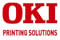 Oki OL400 OL800 OF100 OF2000 Imaging Drum Unit (Genuine)