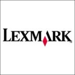 Lexmark C522 C524 C532 C534 Waste Toner Box (Genuine)