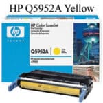 HP , Colour Laserjet 4700 (Genuine)