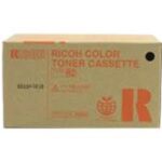 Ricoh Aficio 3228C 3235C 3245C Yellow Toner Cartridge TYPE-R2Y (Genuine)