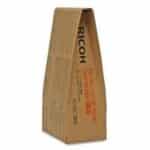 Ricoh Aficio 3260C 5560C Magenta Toner Cartridge TYPE-S2M (Genuine)