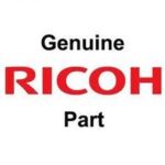 Ricoh Aficio SP-C811 SP-C811DN Colour Imaging Drum Unit TYPE-SPC811DRC (Genuine)