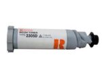 Ricoh Aficio 250 Toner Cartridge TYPE-2305D (Genuine)