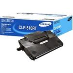 Samsung CLP-510 CLP-510N Imaging Transfer Belt CLP-510RT (Genuine)