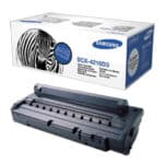 Samsung SCX-4216 SCX-4016 Toner Cartridge SCX-4216D3 (Genuine)
