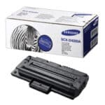 Samsung SCX-4200 Toner Cartridge SCX-D4200A (Genuine)