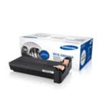 Samsung SCX-6345 SCX-6345N Toner Cartridge SCX-D6345A SV204A (Genuine)