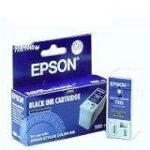 Epson T003 Black Ink Cartridge (Genuine)