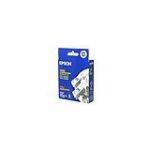Epson T0323 Magenta Ink Cartridge (Genuine)