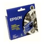 Genuine, R210,  R310,  RX510,  RX630