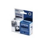 Epson T050 Black Ink Cartridge (Genuine)