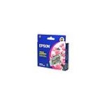 Epson T0593 Magenta Ink Cartridge (Genuine)