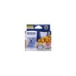 Epson T0562 Cyan Ink Cartridge (Genuine)