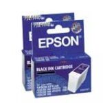 Epson , T073290 Cyan Ink for C79, CX3900, CX4900, CX5900, CX6900F (Genuine)