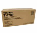 E Studio T170F