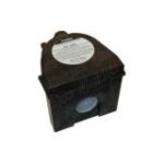 Toshiba DP-3580 Toner Cartridge T3580 (Genuine)