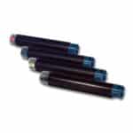 C5100 / C5200 / C5300 / C5400