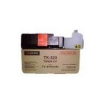 Kyocera TK-320 Toner Cartridge FS-3900DN FS-4000DN (Genuine)