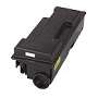 Kyocera TK-330 Toner Cartridge FS-4000DN (Genuine)